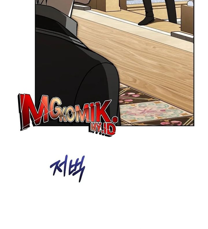 The Concept-Grasping Magical Genius Chapter 16 Gambar 45