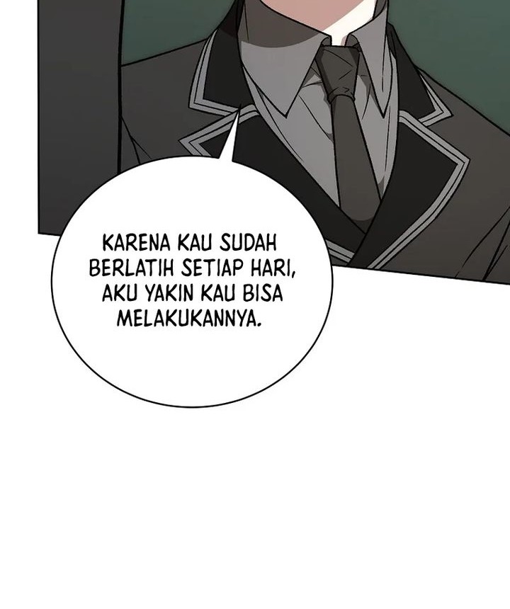 The Concept-Grasping Magical Genius Chapter 16 Gambar 47