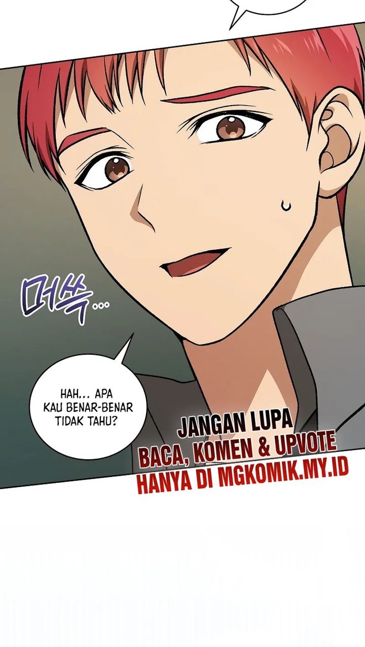 The Concept-Grasping Magical Genius Chapter 16 Gambar 53