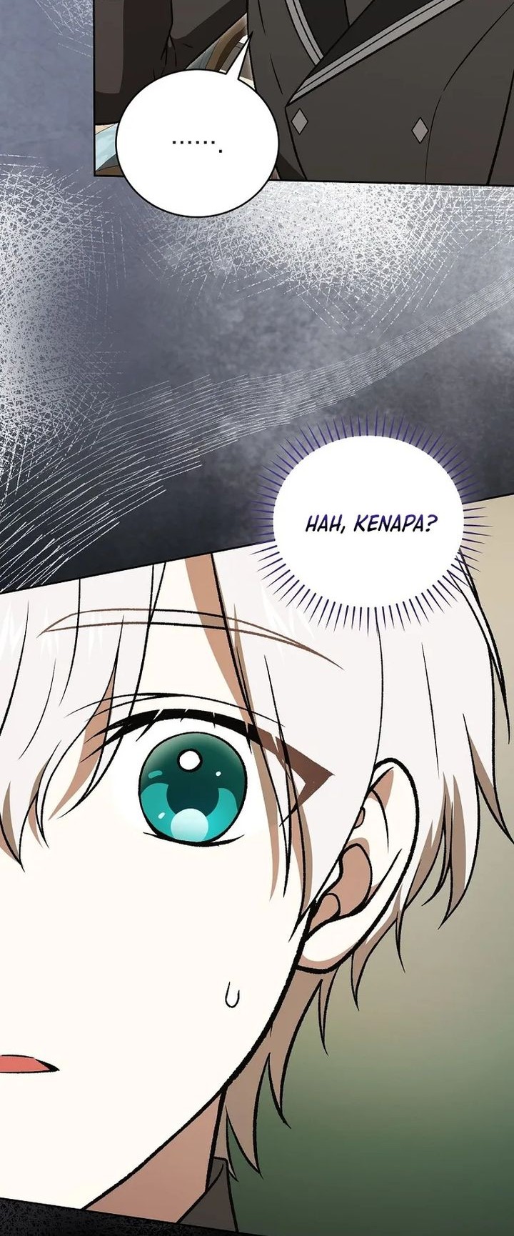The Concept-Grasping Magical Genius Chapter 16 Gambar 57