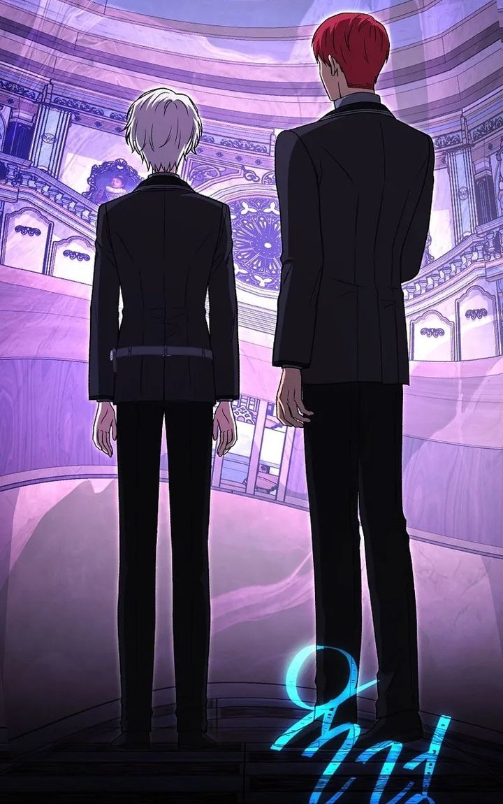 The Concept-Grasping Magical Genius Chapter 16 Gambar 59