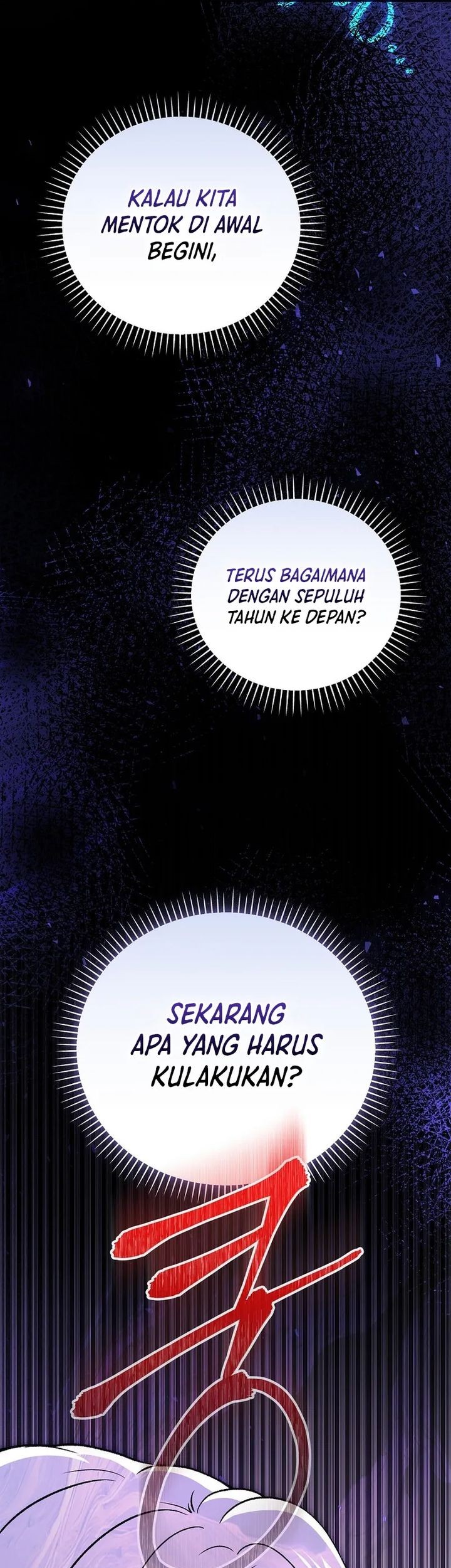 The Concept-Grasping Magical Genius Chapter 16 Gambar 60