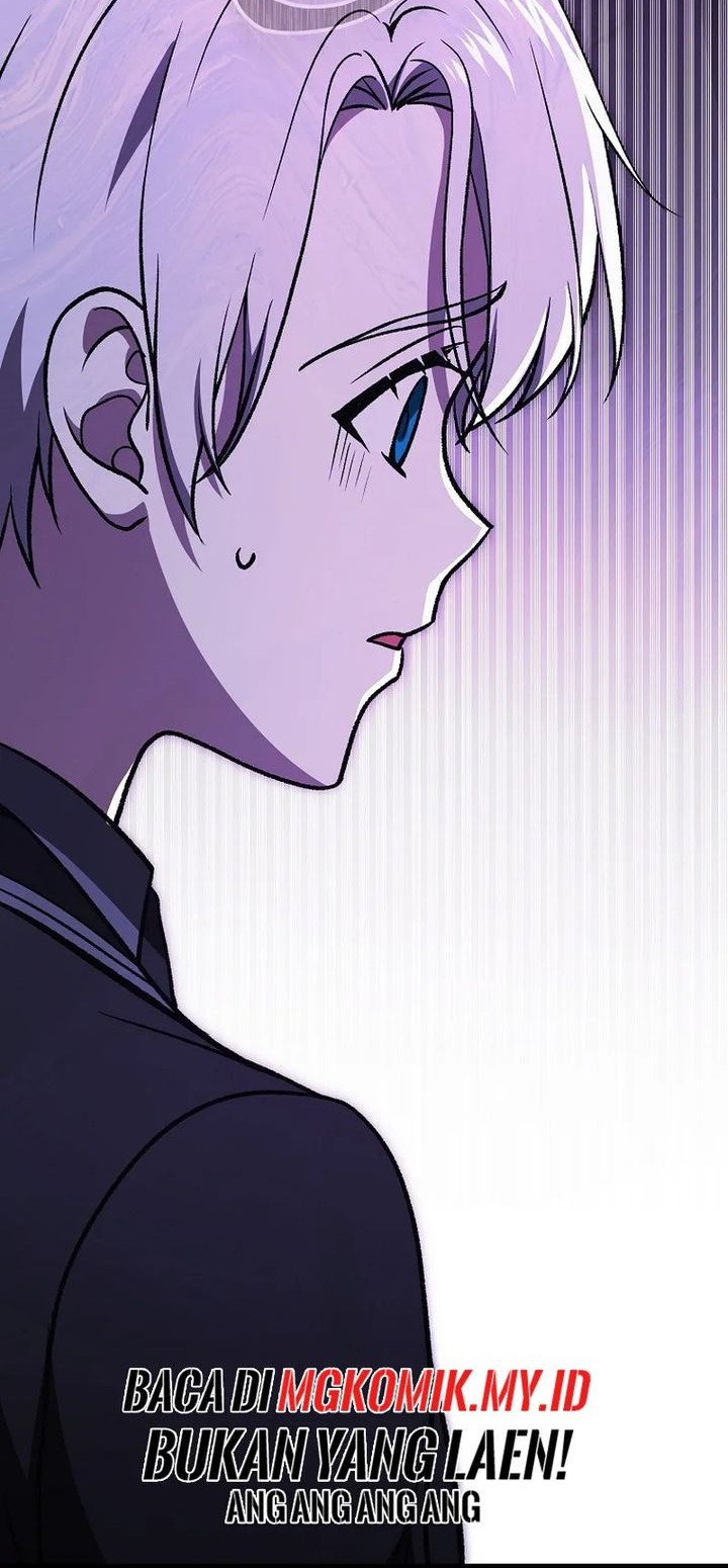 The Concept-Grasping Magical Genius Chapter 16 Gambar 61