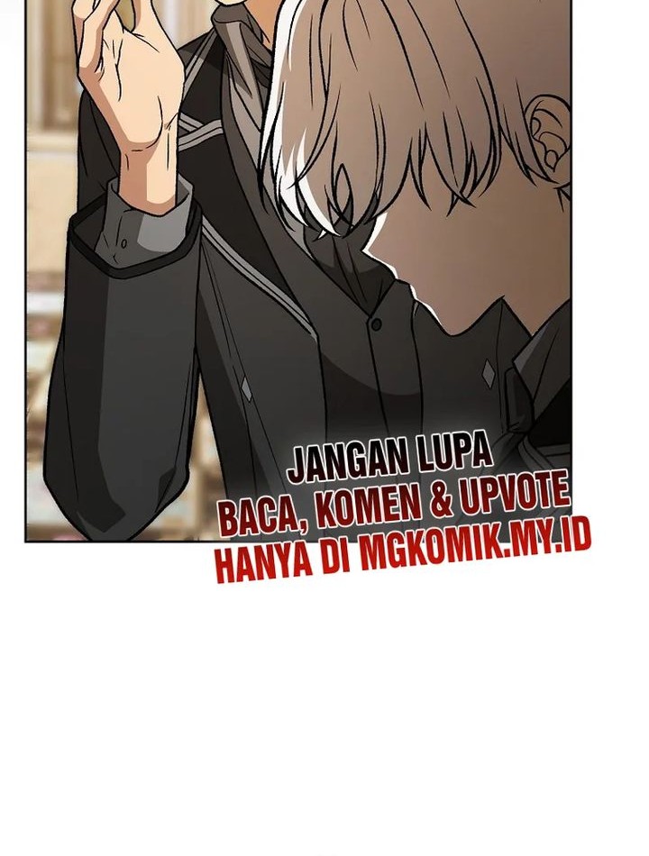 The Concept-Grasping Magical Genius Chapter 16 Gambar 63