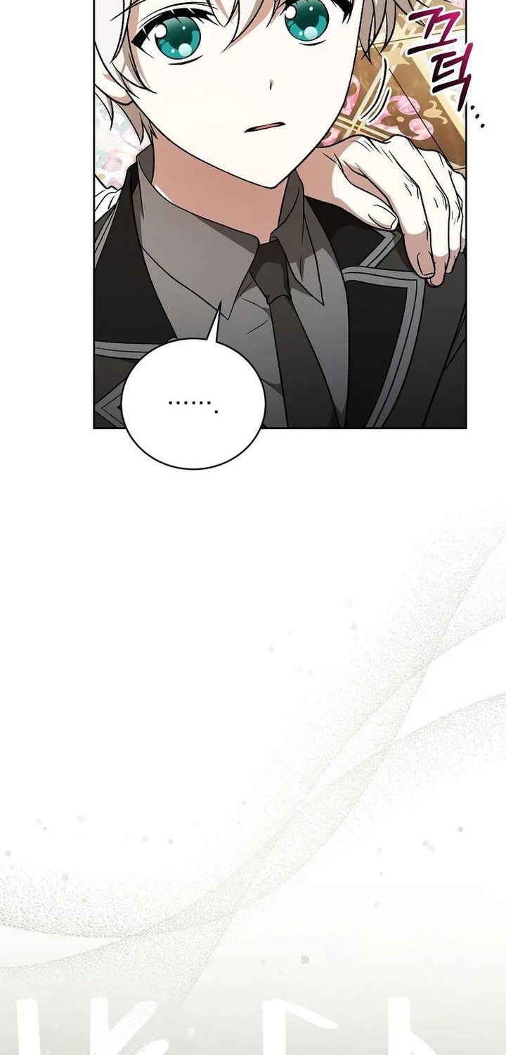 The Concept-Grasping Magical Genius Chapter 16 Gambar 65