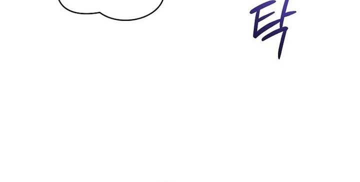 The Concept-Grasping Magical Genius Chapter 16 Gambar 67