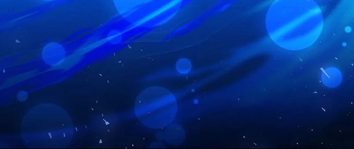 The Concept-Grasping Magical Genius Chapter 16 Gambar 71