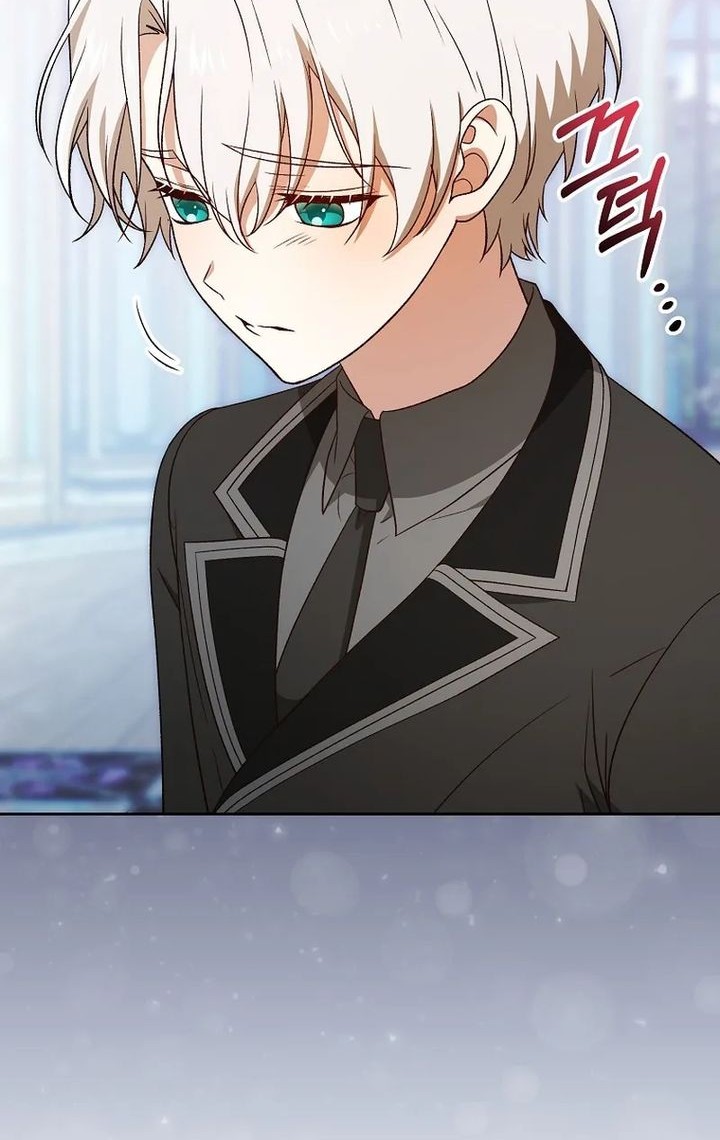 The Concept-Grasping Magical Genius Chapter 16 Gambar 77