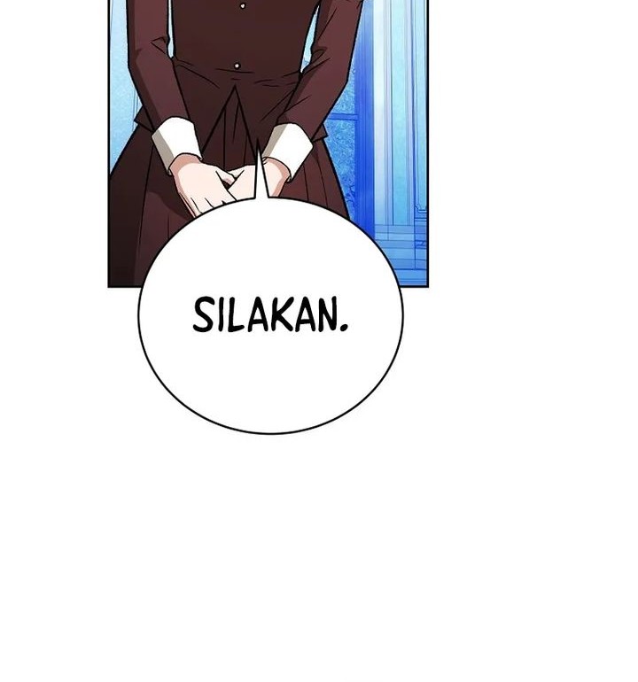 The Concept-Grasping Magical Genius Chapter 16 Gambar 79