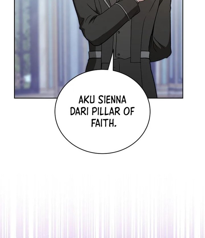 The Concept-Grasping Magical Genius Chapter 16 Gambar 81