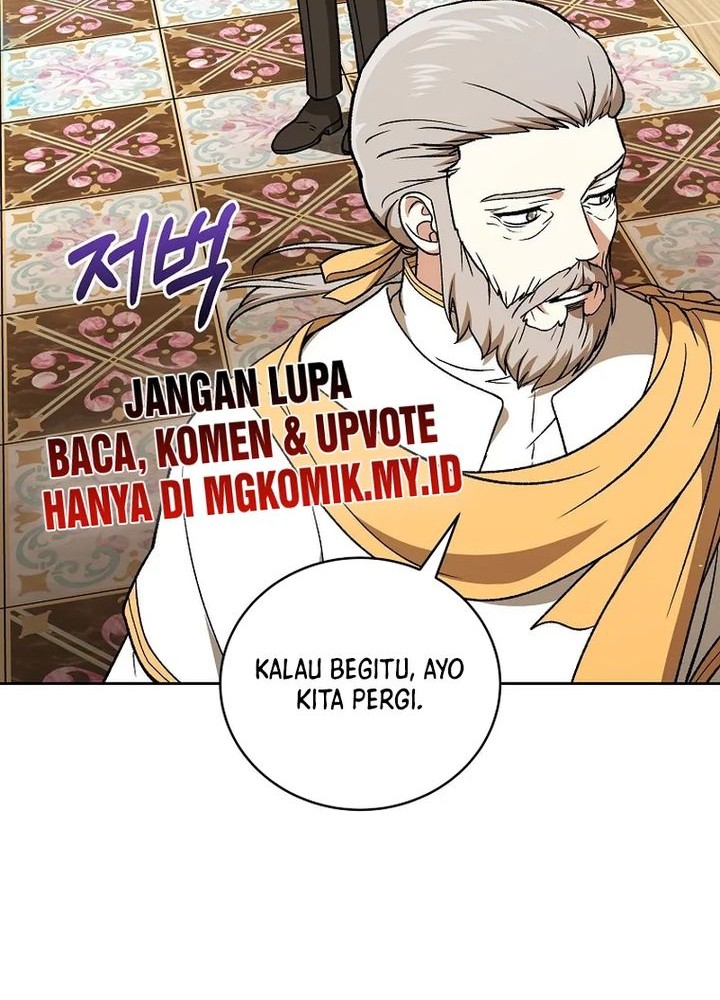 The Concept-Grasping Magical Genius Chapter 16 Gambar 87