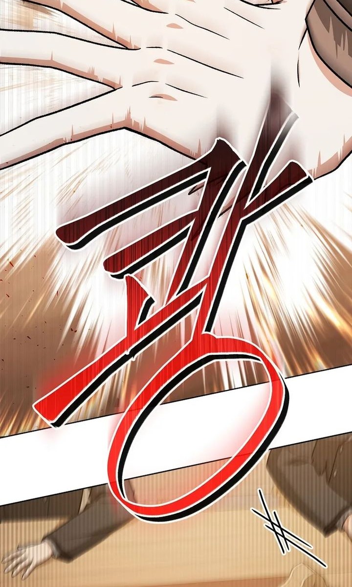 The Concept-Grasping Magical Genius Chapter 16 Gambar 91