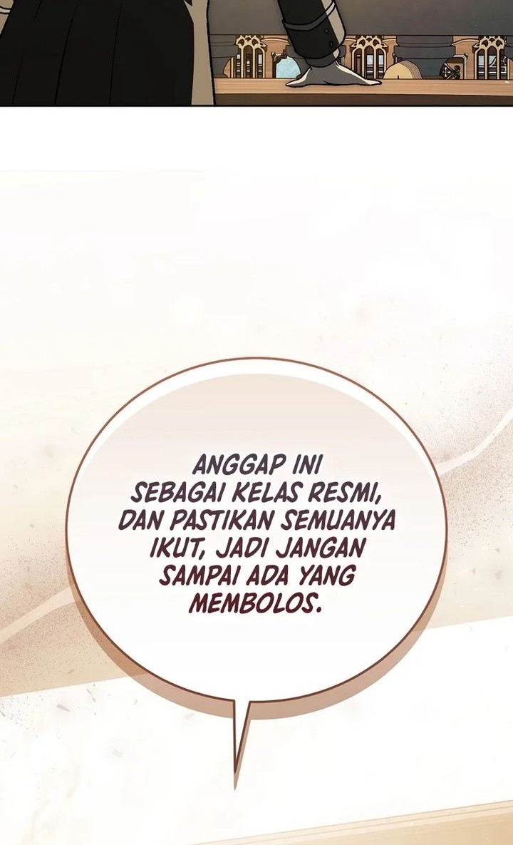 The Concept-Grasping Magical Genius Chapter 16 Gambar 93