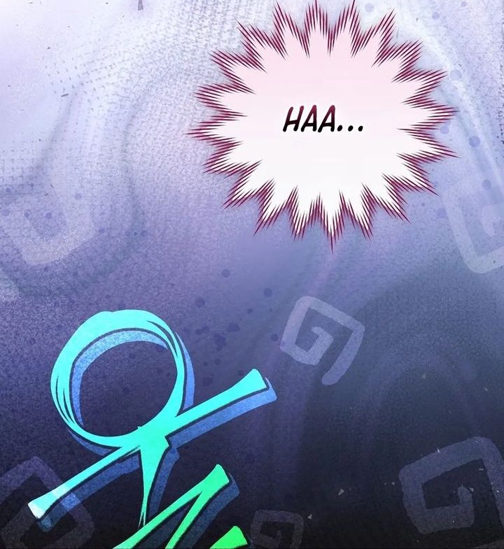 The Concept-Grasping Magical Genius Chapter 16 Gambar 95