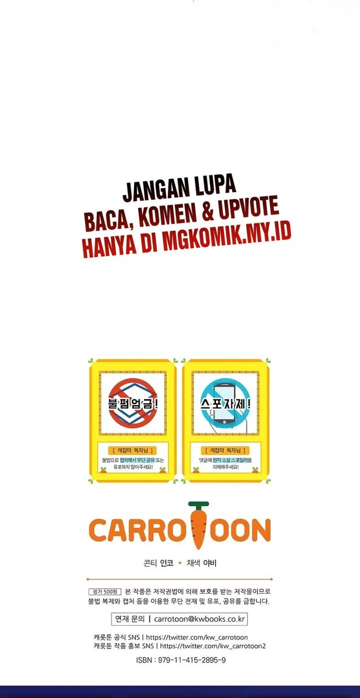 The Concept-Grasping Magical Genius Chapter 16 Gambar 97