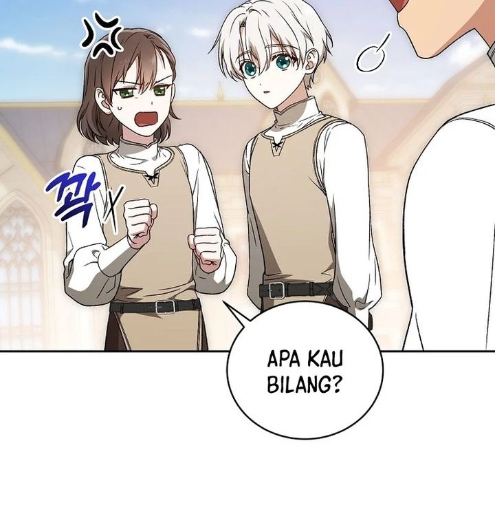 The Concept-Grasping Magical Genius Chapter 17 Gambar 74