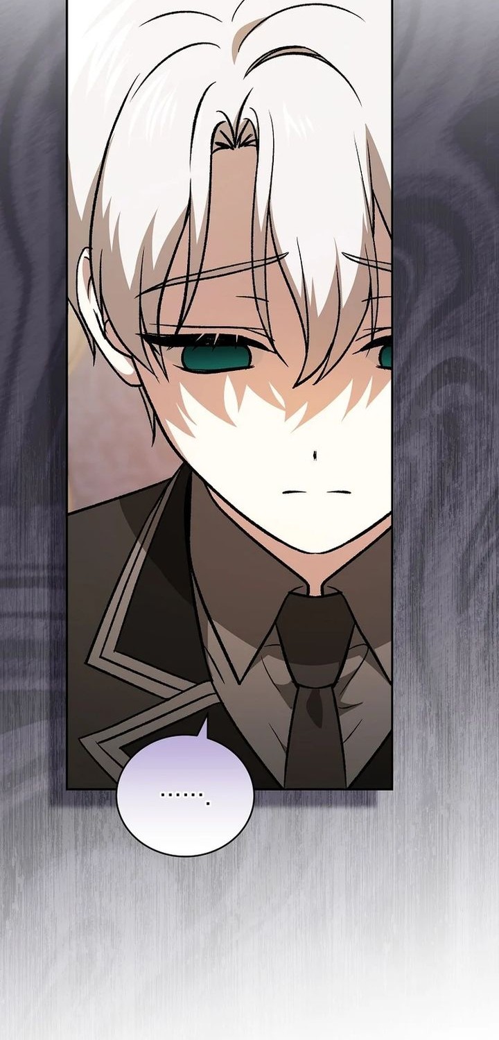 The Concept-Grasping Magical Genius Chapter 18 Gambar 34