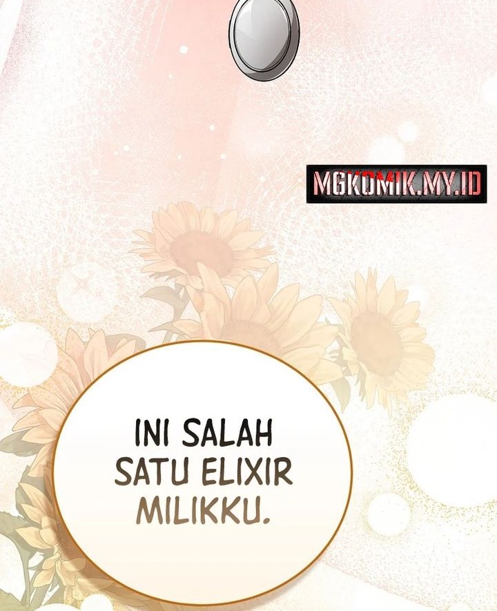 The Concept-Grasping Magical Genius Chapter 18 Gambar 36