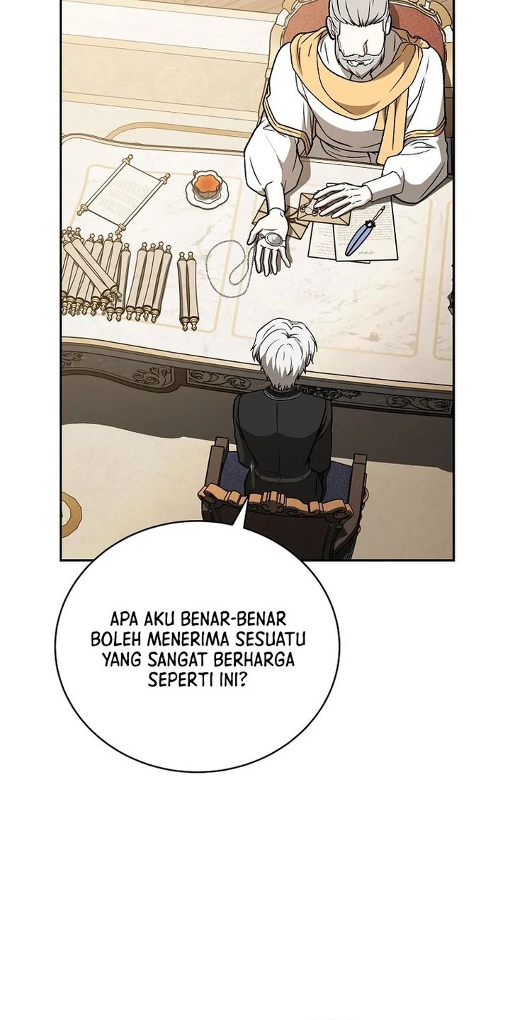 The Concept-Grasping Magical Genius Chapter 18 Gambar 38