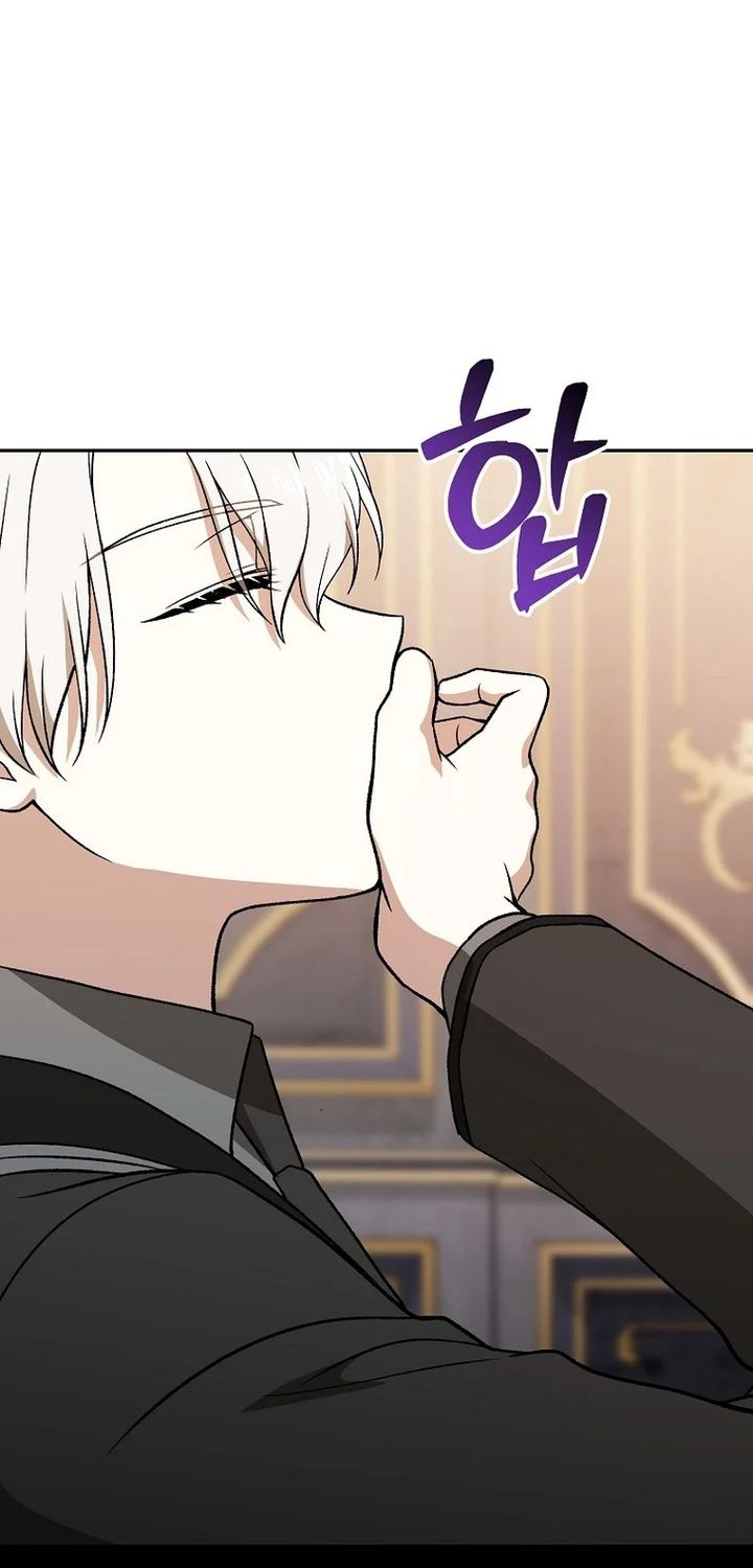The Concept-Grasping Magical Genius Chapter 18 Gambar 40