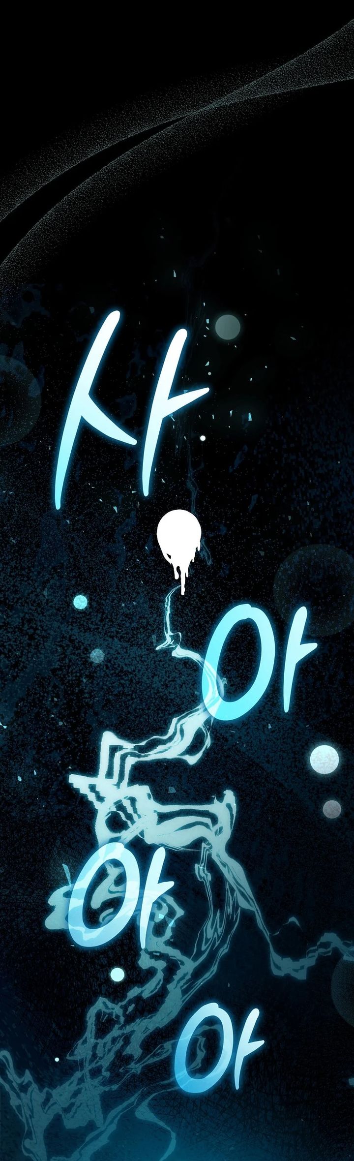 The Concept-Grasping Magical Genius Chapter 18 Gambar 41