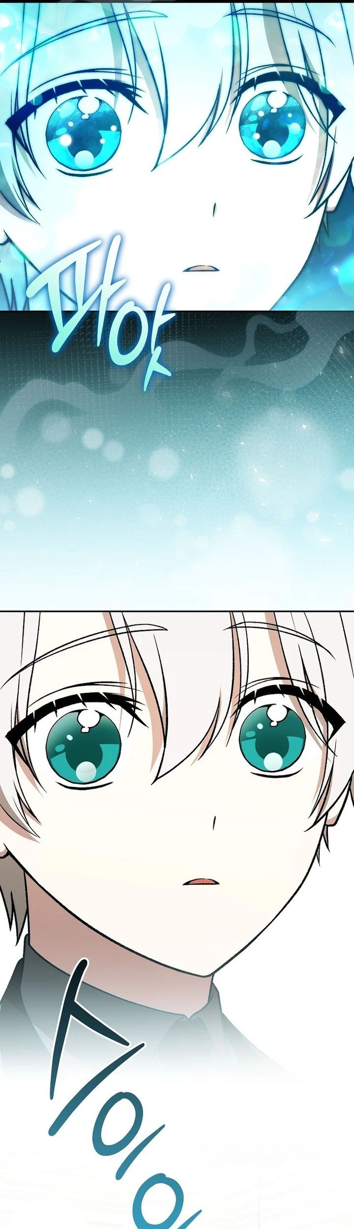 The Concept-Grasping Magical Genius Chapter 18 Gambar 44