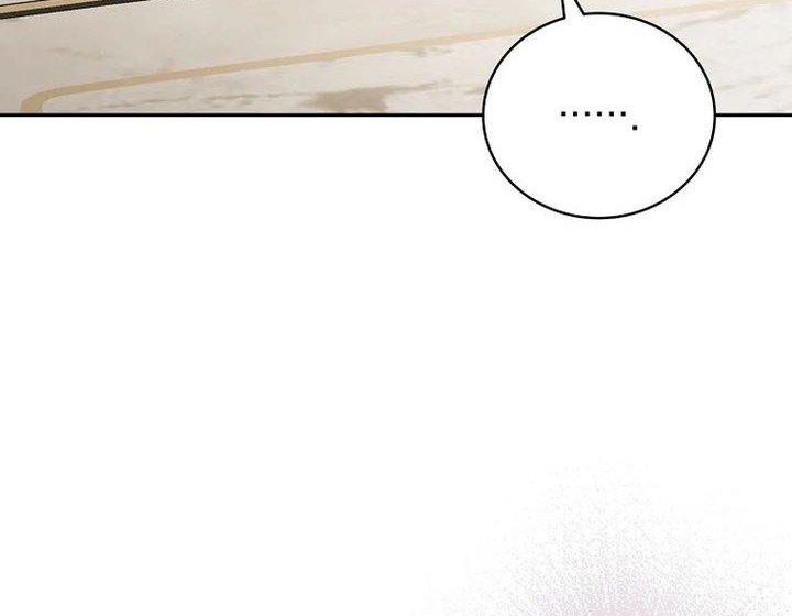 The Concept-Grasping Magical Genius Chapter 18 Gambar 47