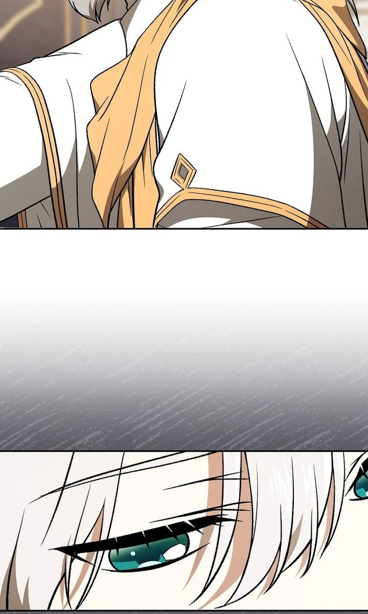 The Concept-Grasping Magical Genius Chapter 18 Gambar 49