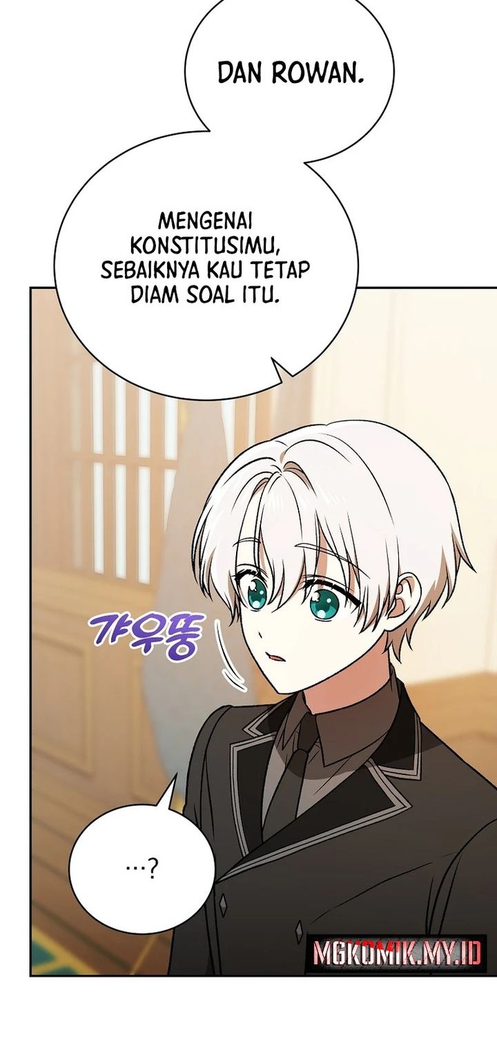 The Concept-Grasping Magical Genius Chapter 18 Gambar 65