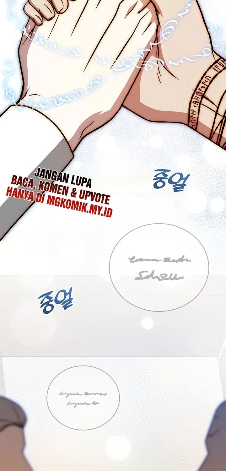 The Concept-Grasping Magical Genius Chapter 18 Gambar 67