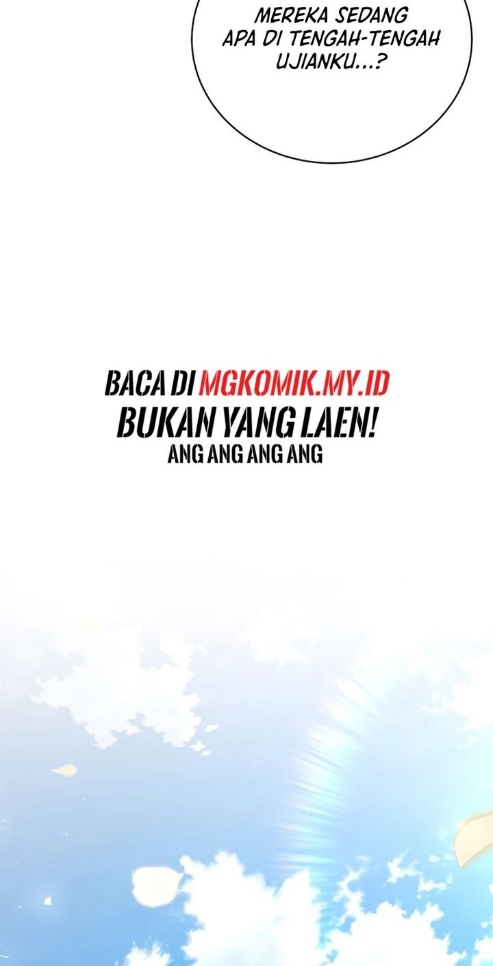 The Concept-Grasping Magical Genius Chapter 18 Gambar 69