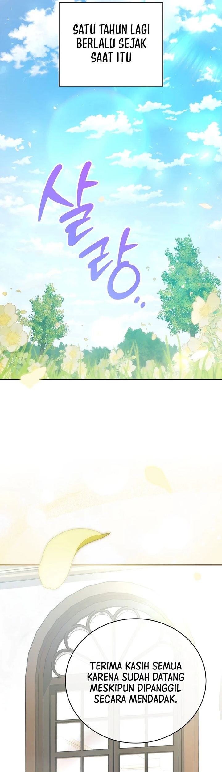 The Concept-Grasping Magical Genius Chapter 18 Gambar 70