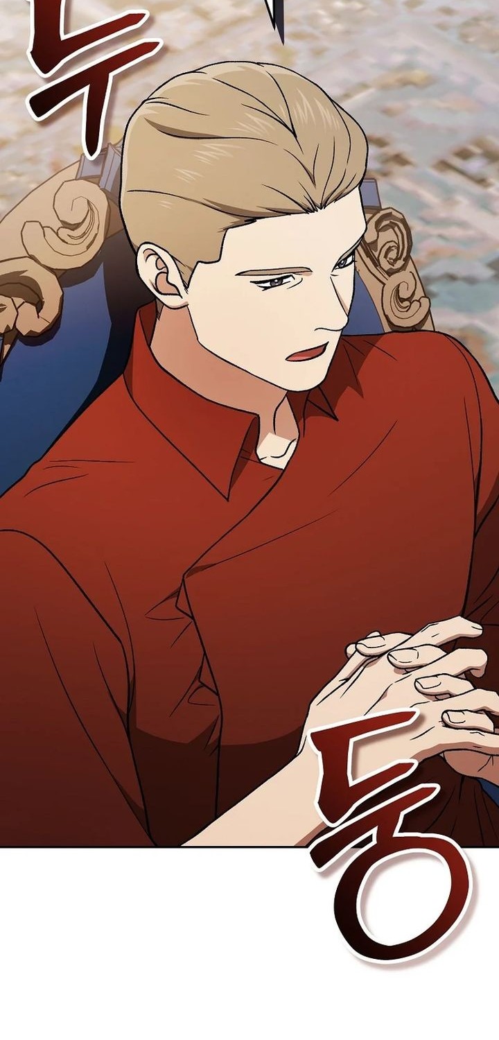 The Concept-Grasping Magical Genius Chapter 18 Gambar 73