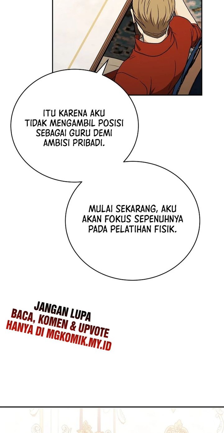 The Concept-Grasping Magical Genius Chapter 18 Gambar 77