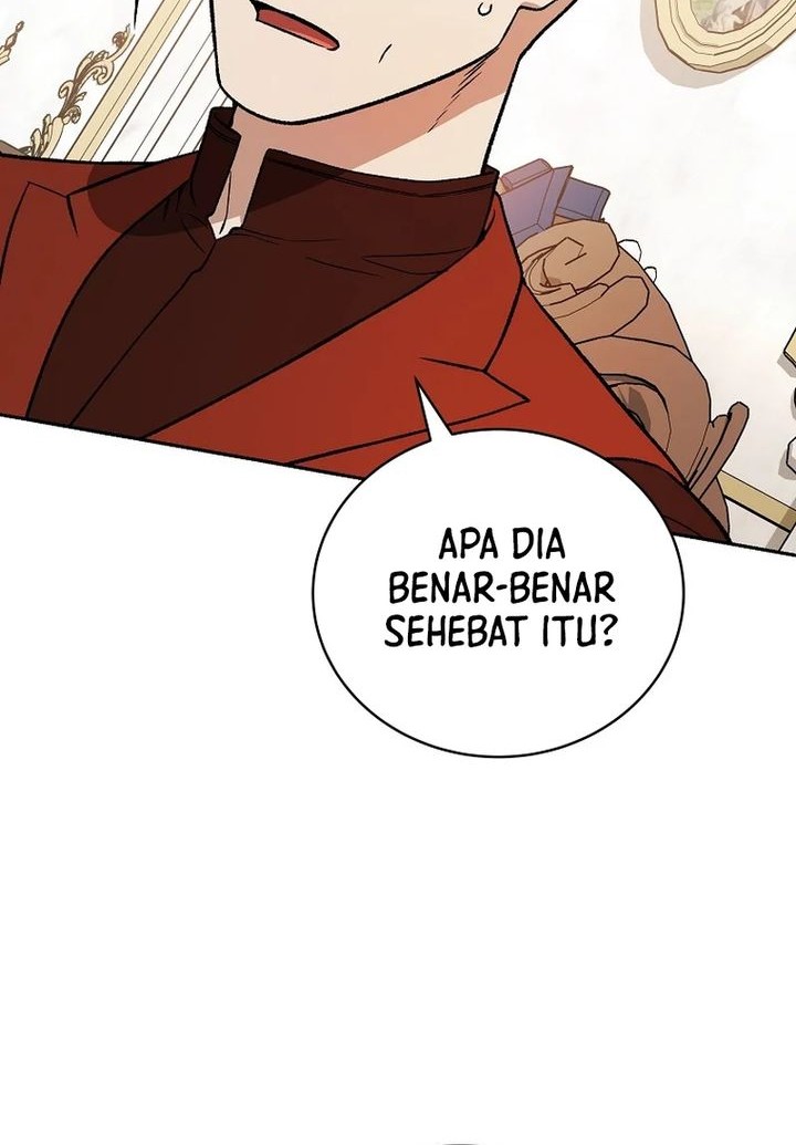 The Concept-Grasping Magical Genius Chapter 18 Gambar 79