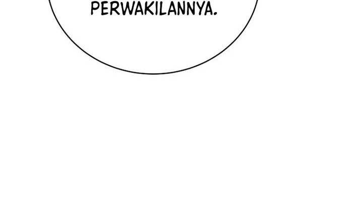 The Concept-Grasping Magical Genius Chapter 19 Gambar 30