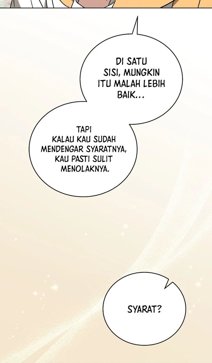 The Concept-Grasping Magical Genius Chapter 19 Gambar 32