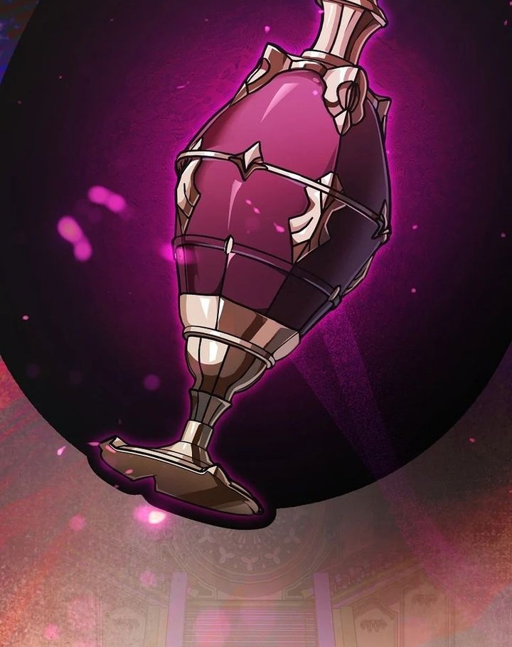 The Concept-Grasping Magical Genius Chapter 19 Gambar 34