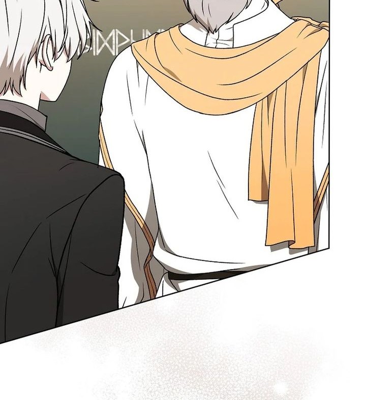 The Concept-Grasping Magical Genius Chapter 19 Gambar 40