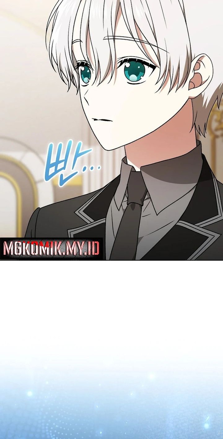 The Concept-Grasping Magical Genius Chapter 19 Gambar 48