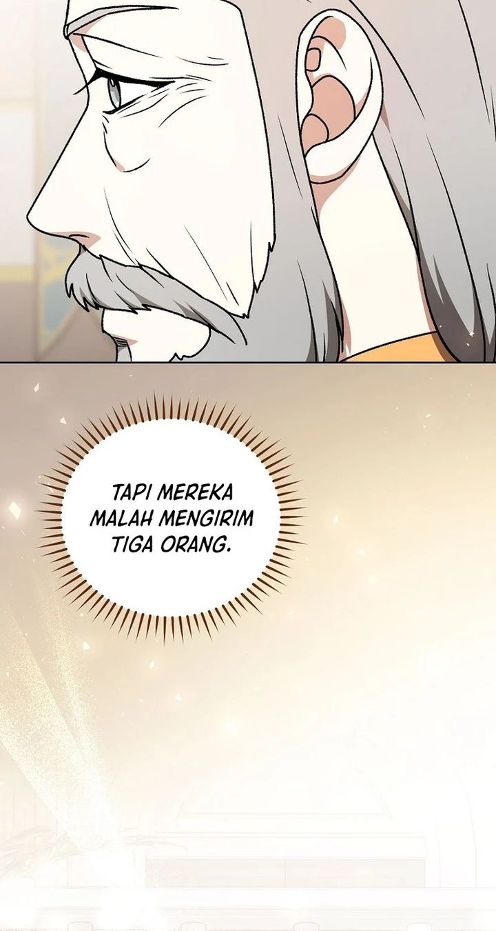 The Concept-Grasping Magical Genius Chapter 19 Gambar 52