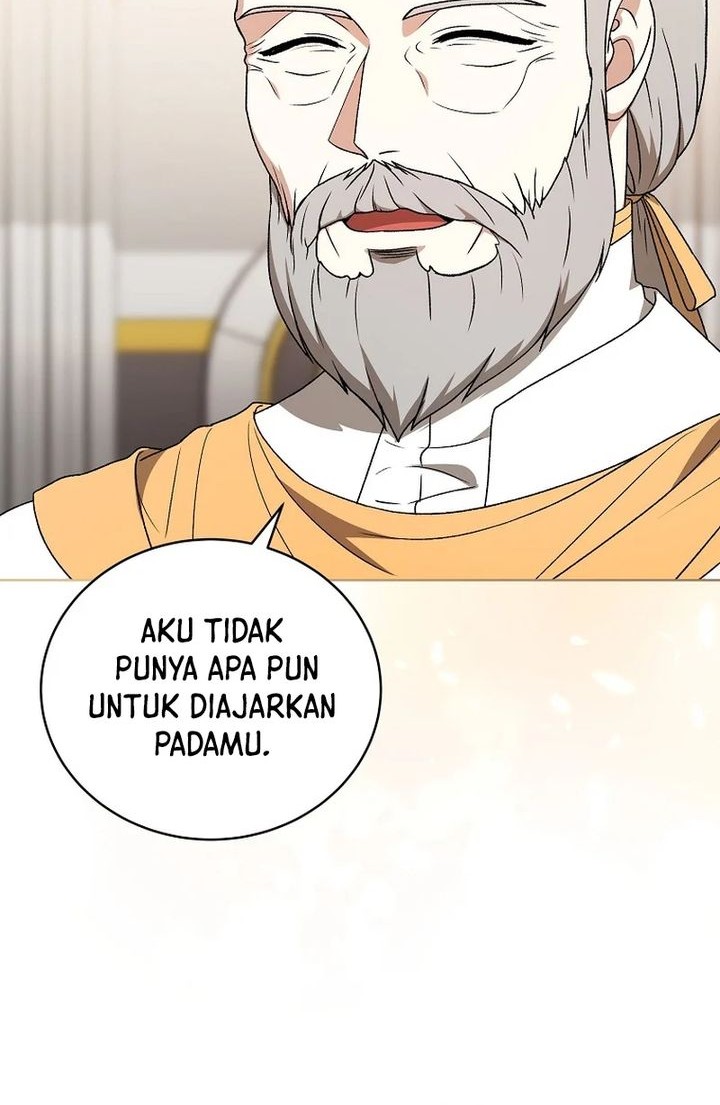 The Concept-Grasping Magical Genius Chapter 19 Gambar 54