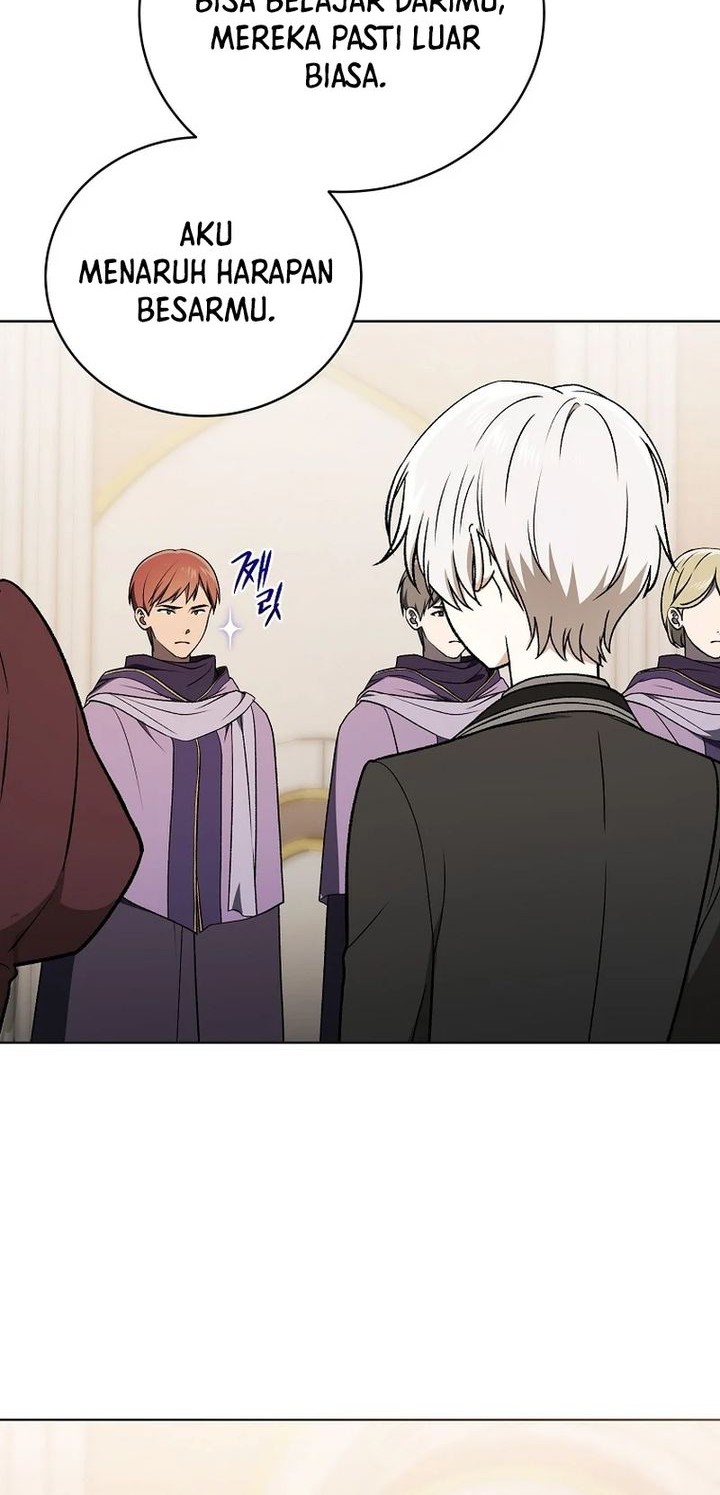 The Concept-Grasping Magical Genius Chapter 19 Gambar 56