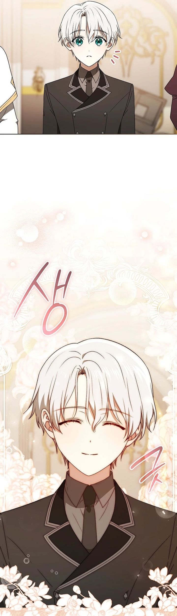 The Concept-Grasping Magical Genius Chapter 19 Gambar 57