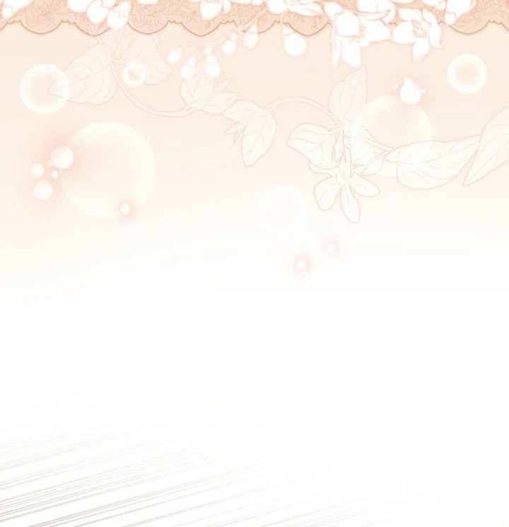 The Concept-Grasping Magical Genius Chapter 19 Gambar 58
