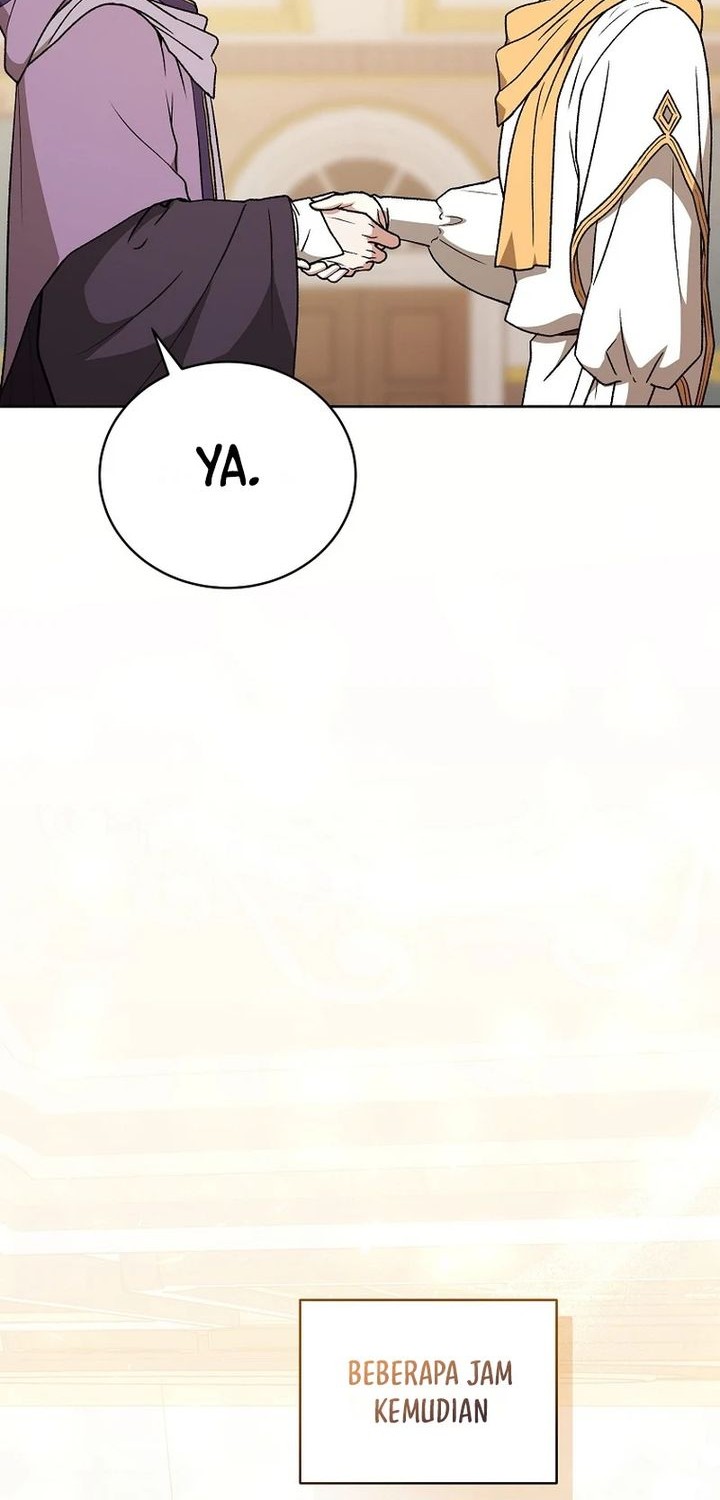 The Concept-Grasping Magical Genius Chapter 19 Gambar 60