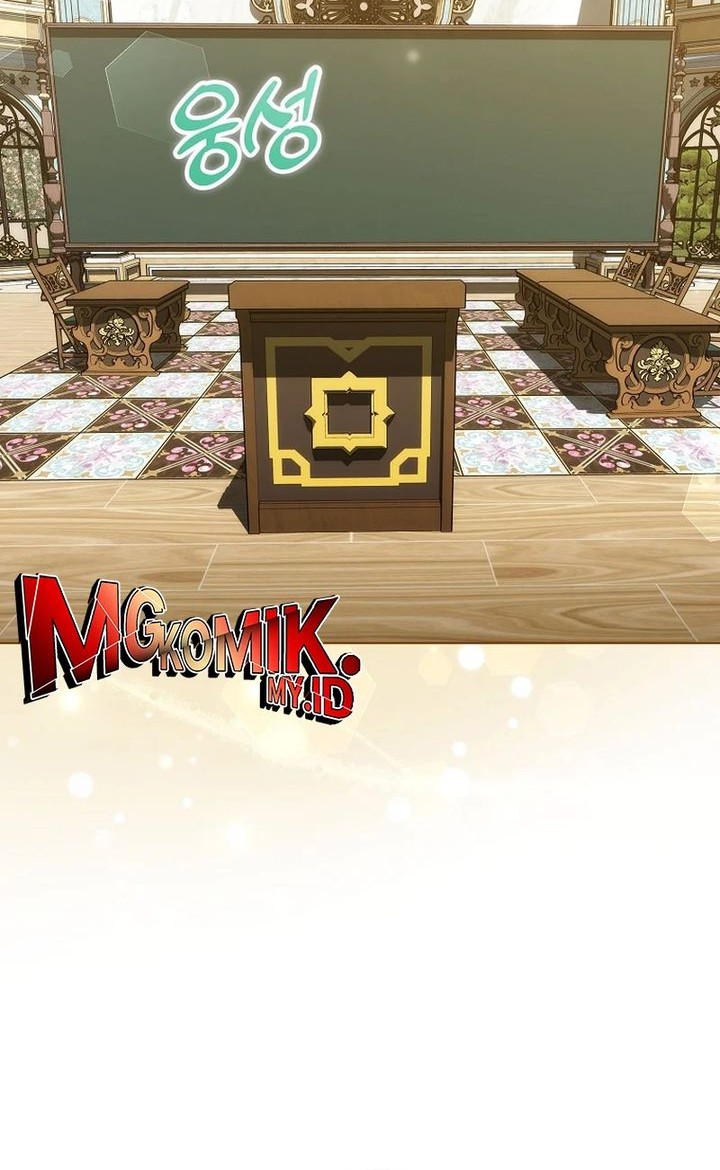 The Concept-Grasping Magical Genius Chapter 19 Gambar 62