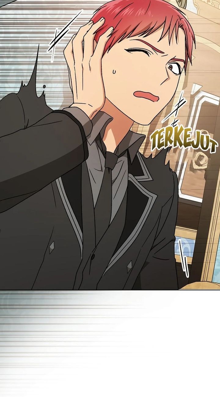 The Concept-Grasping Magical Genius Chapter 19 Gambar 64