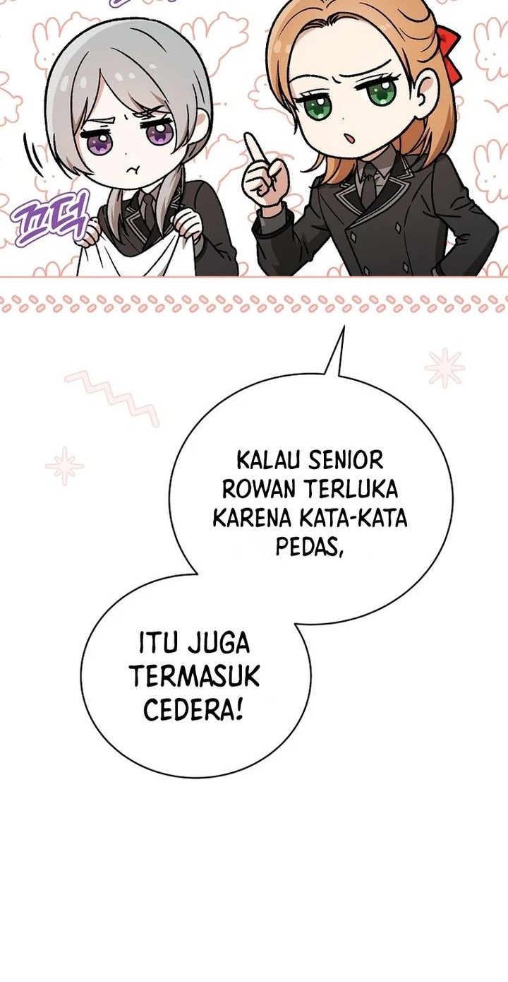 The Concept-Grasping Magical Genius Chapter 19 Gambar 66