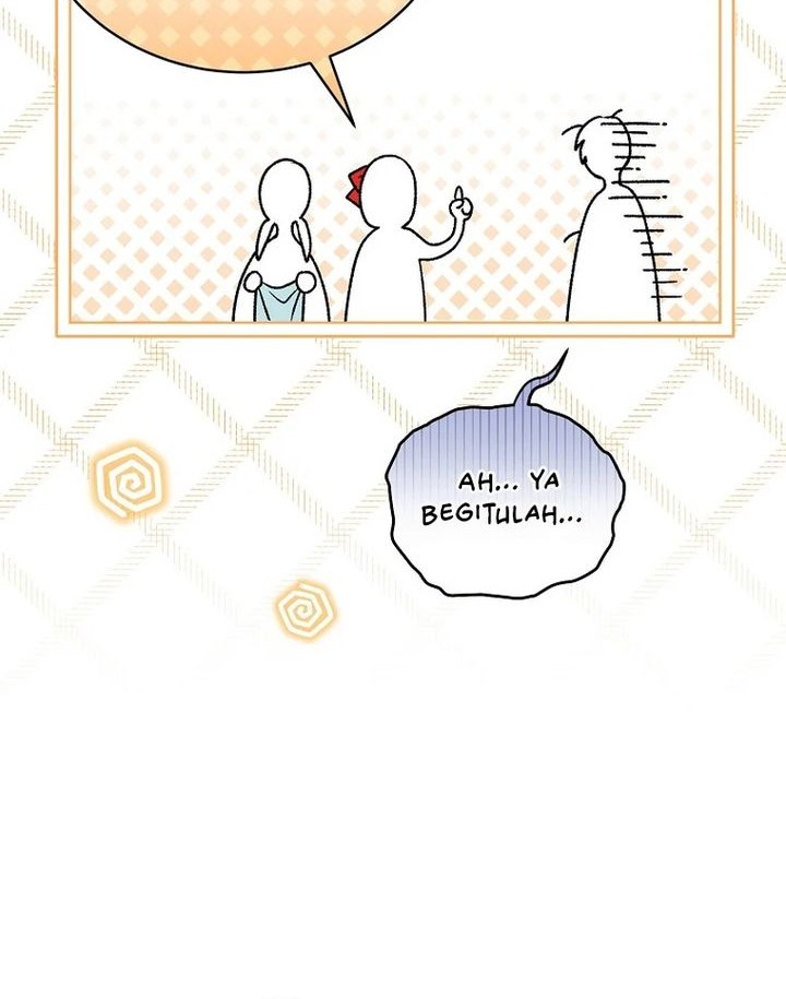 The Concept-Grasping Magical Genius Chapter 19 Gambar 68